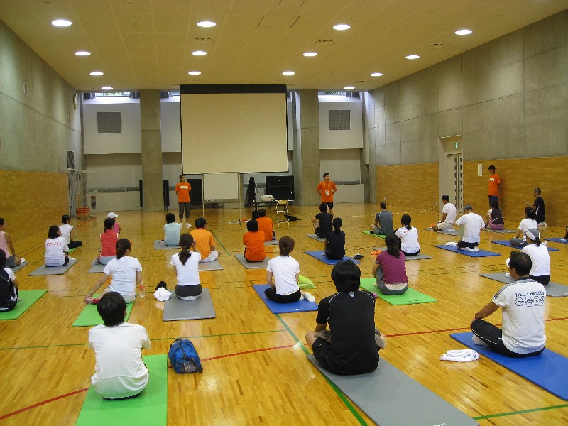 20070721avrc 005.jpg